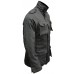 Aloha Bradley Cooper Military (Brian-Gilcrest) Jacket Aloha Bradley Cooper Military (Brian-Gilcrest) Jacket